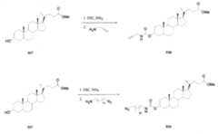 Figure imgf000155_0002