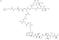 Figure US11135307-20211005-C00300