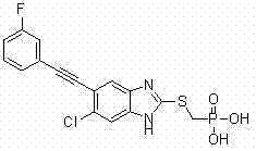 Figure 747293DEST_PATH_IMAGE092