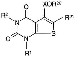 Figure imgf000030_0001