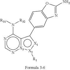 Figure US09295673-20160329-C00071