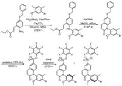Figure imgf000055_0001