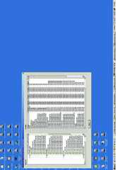 Figure 112005510106899-PCT00199