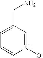 Figure US07119200-20061010-C00826