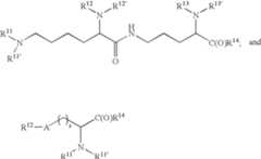 Figure US08247381-20120821-C00002