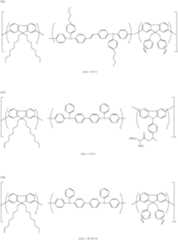 Figure US08343381-20130101-C00019