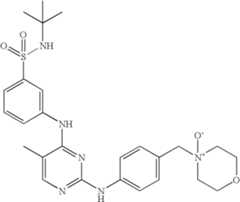 Figure US08133900-20120313-C00431