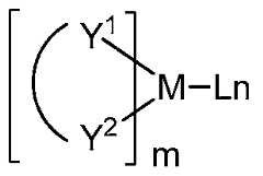 Figure imgf000035_0001