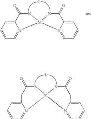 Figure US06436171-20020820-C00019