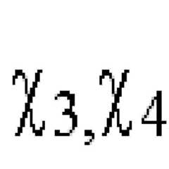 Figure 112012065278397-pat00004