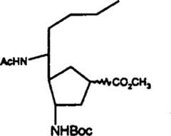 Figure 9881235100592