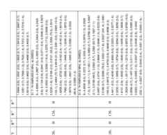 Figure imgf000076_0002