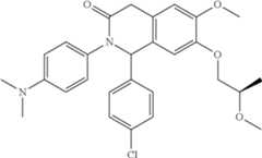 Figure US08440693-20130514-C00583