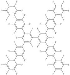 Figure US09755159-20170905-C00252