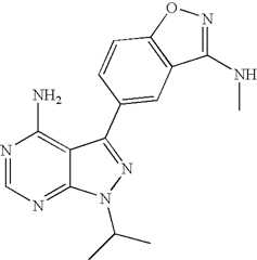 Figure US08476282-20130702-C00363