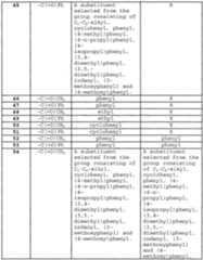 Figure imgf000036_0001