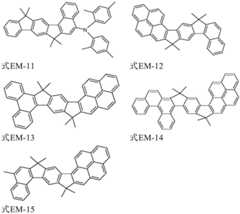 Figure GDA0004220706700000291