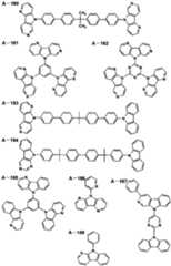 Figure imgf000123_0001