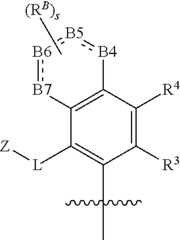 Figure US09918990-20180320-C00028