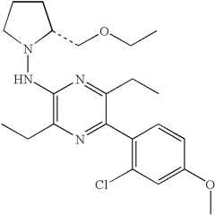 Figure US06992087-20060131-C00188
