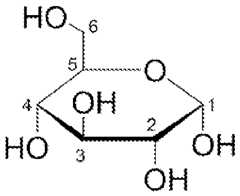 Figure imgf000019_0001