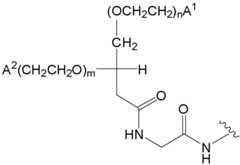 Figure 112009026250918-PCT00098