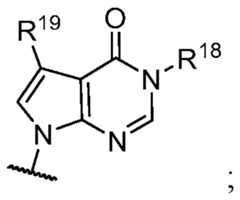 Figure imgf000028_0002