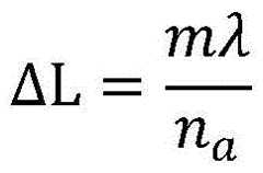 Figure FDA0004248027650000021