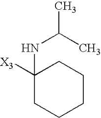 Figure US08334378-20121218-C00125