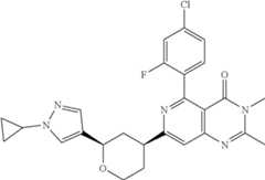 Figure US11718617-20230808-C00878