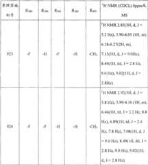 Figure 2005800266964100002004851