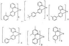 Figure imgf000127_0001