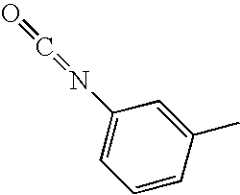 Figure US08415469-20130409-C01462