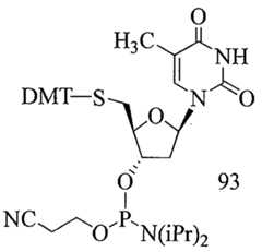 Figure imgf000125_0003