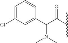 Figure US08653070-20140218-C00530