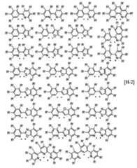 Figure 112006029991976-pct00074