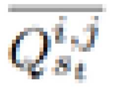 Figure 112020127101389-pat00088