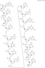 Figure US10865414-20201215-C00005