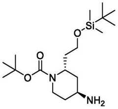 Figure BDA0003993773060002012