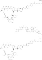 Figure US11364300-20220621-C00353