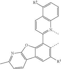Figure US10276809-20190430-C00202