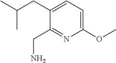 Figure US09802941-20171031-C00359