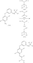 Figure US08394991-20130312-C00023