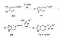Figure 106103216-A0202-12-0102-74