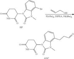 Figure US11807636-20231107-C03543