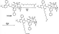 Figure BDA00001672379902681