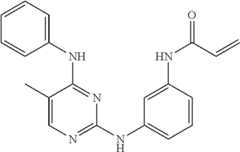 Figure US09296737-20160329-C00500