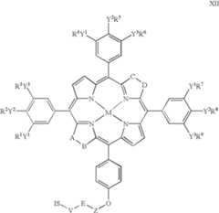 Figure US06630128-20031007-C00025