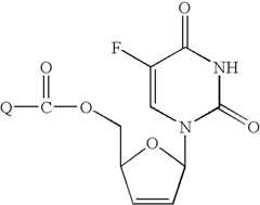Figure US06927291-20050809-C00228
