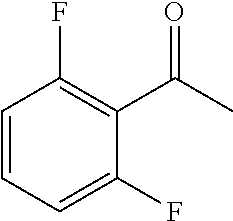 Figure US08404718-20130326-C00041